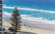 Sunbird Beach Resort Main Beach - thumb 27
