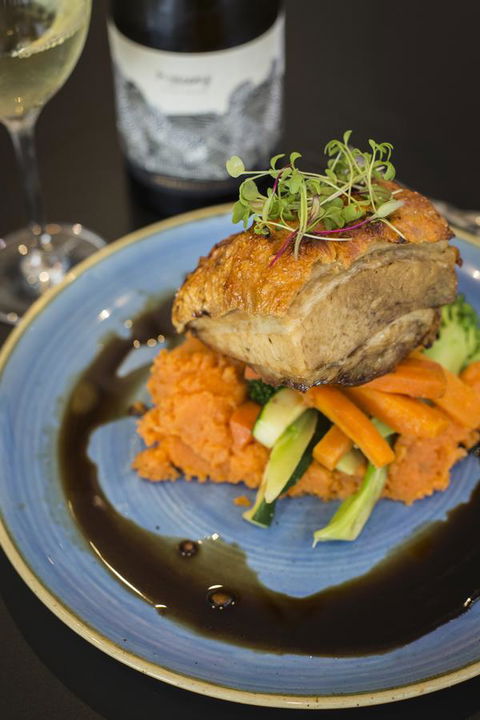 Ibis Mackay - Hotel Accommodation 15