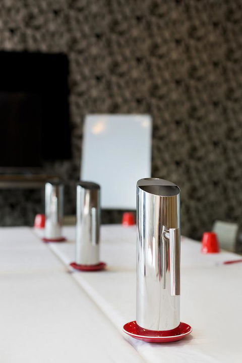 Ibis Mackay - Hotel Accommodation 42