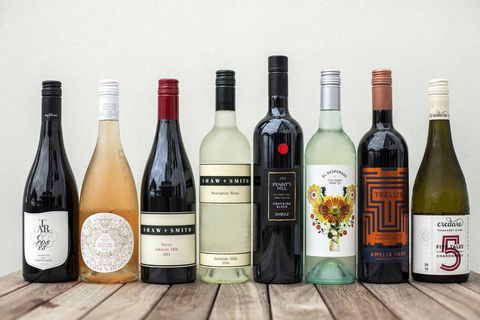 Ibis Mackay - Hotel Accommodation 28