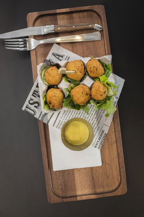 Ibis Mackay - Hotel Accommodation 30