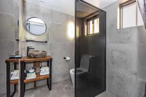 The Pink Hotel Coolangatta - Hotel Accommodation 14