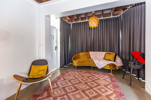 The Pink Hotel Coolangatta - Hotel Accommodation 29