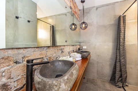 The Pink Hotel Coolangatta - Hotel Accommodation 8