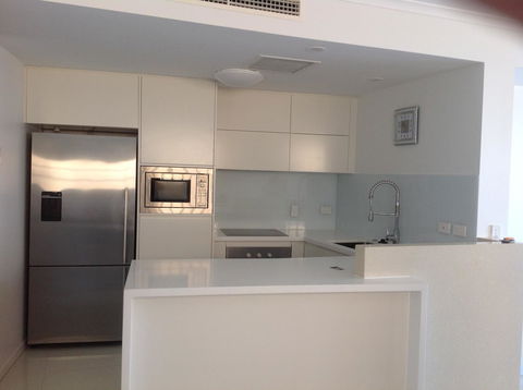 Kings Edge - Hotel Accommodation 6