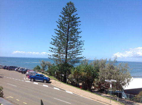 Kings Edge - Hotel Accommodation 9