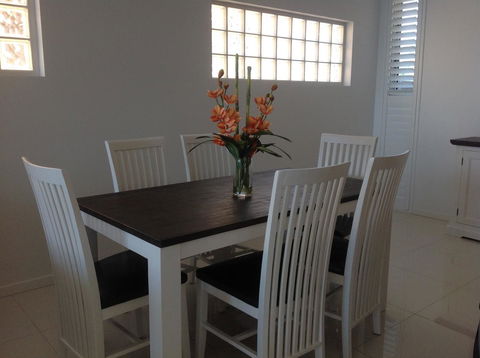 Kings Edge - Hotel Accommodation 3