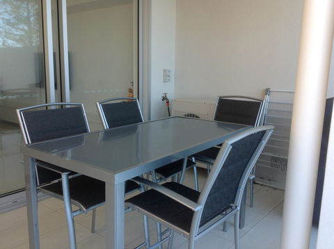 Kings Edge - Hotel Accommodation 5