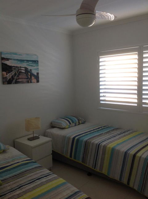 Kings Edge - Hotel Accommodation 7