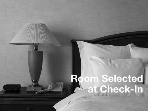 Sage Hotel James Street - Hotel Accommodation 25