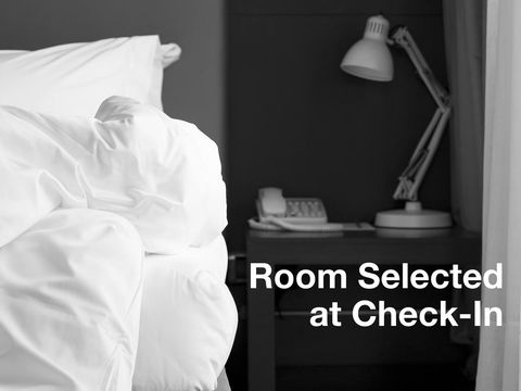 Sage Hotel James Street - Hotel Accommodation 23
