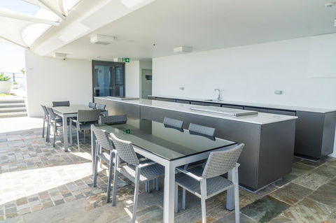 Rhapsody Resort - Official - Hotel Accommodation 19