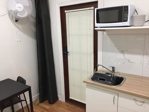 Gold Coast Way Brisbane - Hotel Accommodation 0
