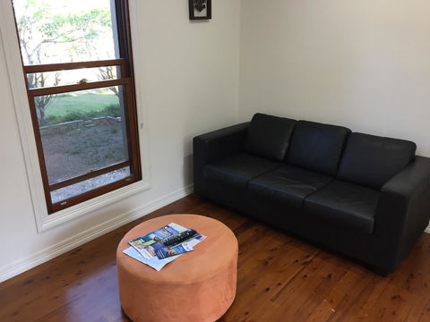 Gold Coast Way Brisbane - Hotel Accommodation 2