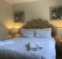 69 King Street - Hotel Accommodation