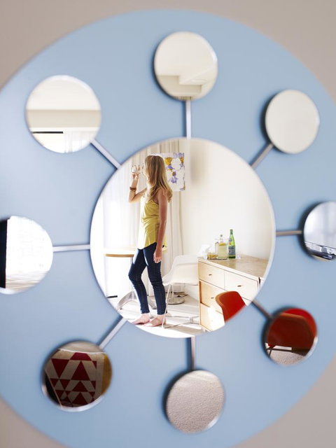 QT Gold Coast - Hotel Accommodation 35