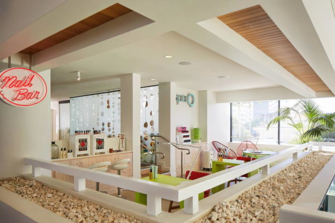 QT Gold Coast - Hotel Accommodation 16