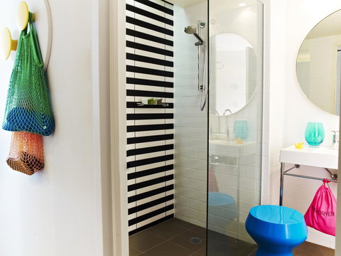 QT Gold Coast - Hotel Accommodation 34