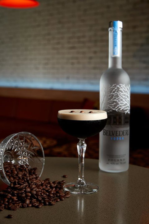 QT Gold Coast - Hotel Accommodation 21