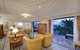Imperial Hotel Gold Coast - thumb 34
