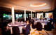 Imperial Hotel Gold Coast - thumb 41