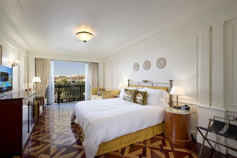 Imperial Hotel Gold Coast - Hotel Accommodation 29