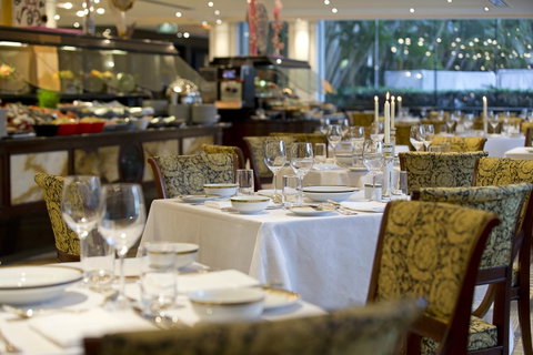 Imperial Hotel Gold Coast - Hotel Accommodation 13