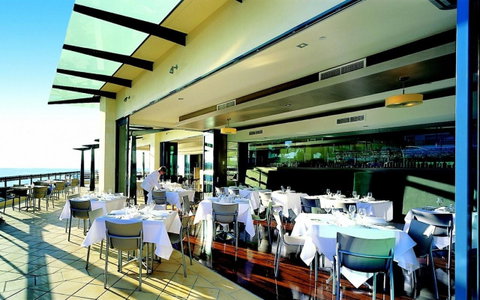 Imperial Hotel Gold Coast - Hotel Accommodation 40