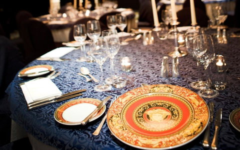 Imperial Hotel Gold Coast - Hotel Accommodation 42