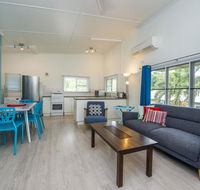 Kooyong Apartment 8 - Hotel Accommodation