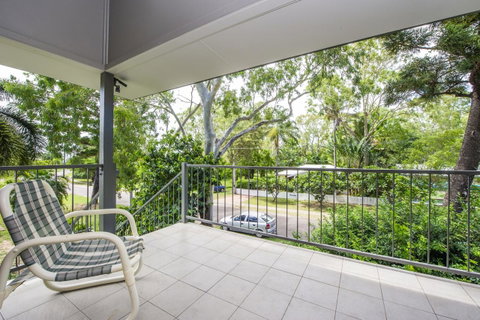 Kooyong Apartment 8 - Hotel Accommodation 4