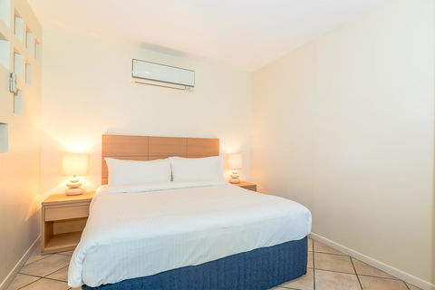 At The Sound Noosa Motel - Hotel Accommodation 34