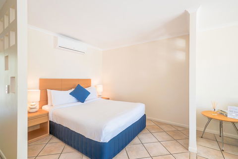 At The Sound Noosa Motel - Hotel Accommodation 24