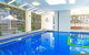 Seacrest Beachfront Apartments Surfers Paradise - thumb 20