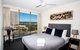 Seacrest Beachfront Apartments Surfers Paradise - thumb 1