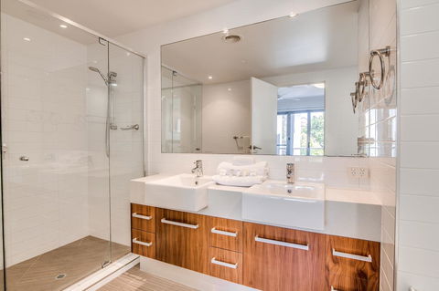 Coolum At The Beach - Hotel Accommodation 16