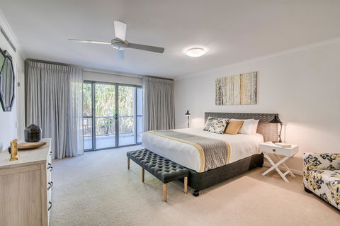Coolum At The Beach - Hotel Accommodation 14