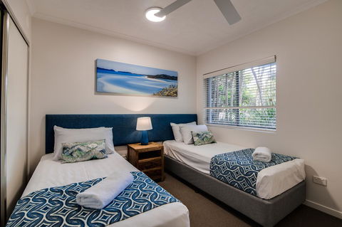 Coolum At The Beach - Hotel Accommodation 39