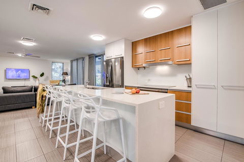 Coolum At The Beach - Hotel Accommodation 19