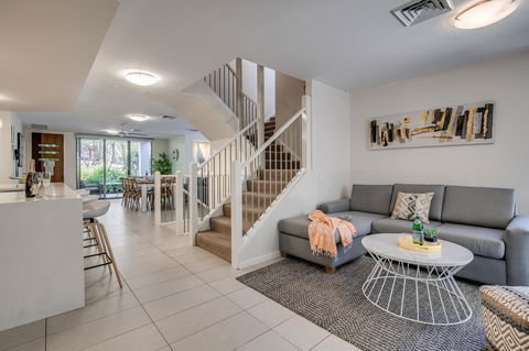 Coolum At The Beach - Hotel Accommodation 26