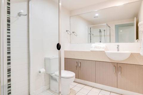 Coolum At The Beach - Hotel Accommodation 7