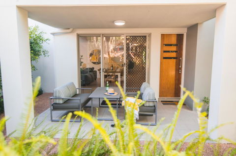 Coolum At The Beach - Hotel Accommodation 35