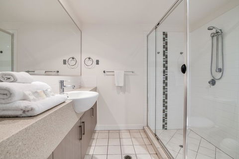 Coolum At The Beach - Hotel Accommodation 6