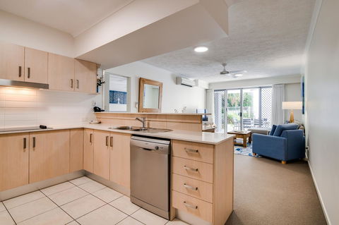 Coolum At The Beach - Hotel Accommodation 42