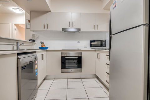 Coolum At The Beach - Hotel Accommodation 18