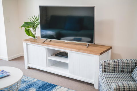 Coolum At The Beach - Hotel Accommodation 15