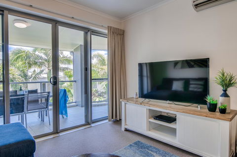 Coolum At The Beach - Hotel Accommodation 3