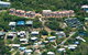 Sea Star Apartments - thumb 27