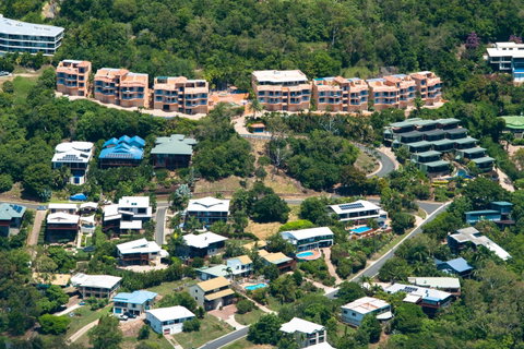 Sea Star Apartments - Hotel Accommodation 27
