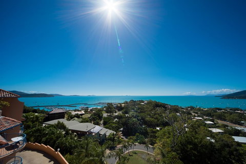 Sea Star Apartments - Hotel Accommodation 16